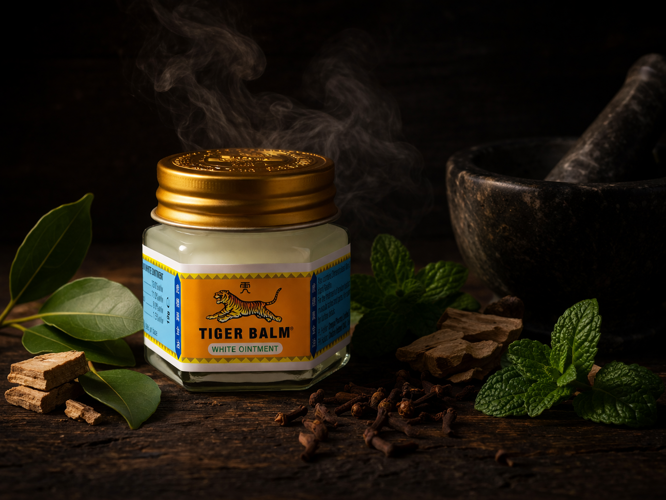 THE MEVIDA DIFFERENCE